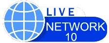 Network10 Live